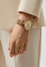 Michael Kors Watch For Women MK2973 - الصورة 14
