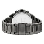 Tommy Hilfiger Watch For Men 1792061 - الصورة 6