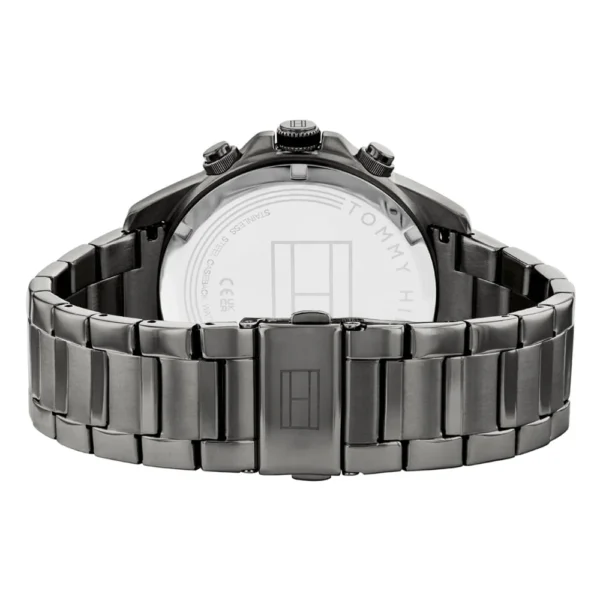 ⁦Tommy Hilfiger Watch For Men 1792061 ⁩ - الصورة ⁦6⁩
