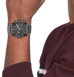 Tommy Hilfiger Watch For Men 1792061 - الصورة 10