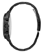 Guess Watch For Men W0668G5 - الصورة 4