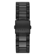 Guess Watch For Men W0668G5 - الصورة 5