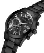 Guess Watch For Men W0668G5 - الصورة 3