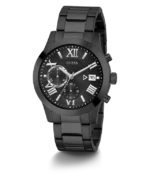 Guess Watch For Men W0668G5 - الصورة 2