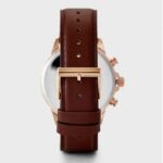 Guess Watch For Men GW0011G4 - الصورة 4