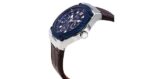 Guess Watch For Men W1058G4 - الصورة 3
