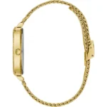 Guess Watch For Men W1179G2 - الصورة 2