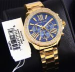 Michael Kors Watch For Women MK6291 - الصورة 10
