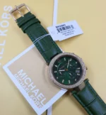 Michael Kors watch for Women MK6985 - الصورة 9
