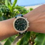 Michael Kors watch for Women MK6985 - الصورة 11