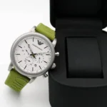 Emporio Armani Watch For Men AR11022 - الصورة 7