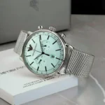 Emporio Armani Watch For Men AR11288 - الصورة 6