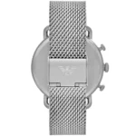 Emporio Armani Watch For Men AR11288 - الصورة 2