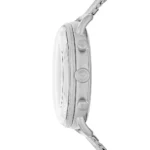 Emporio Armani Watch For Men AR11288 - الصورة 3