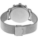 Emporio Armani Watch For Men AR11288 - الصورة 5