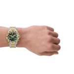 Emporio Armani Watch For Men AR11586 - الصورة 5