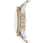 Emporio Armani Watch For Men AR11586 - الصورة 3