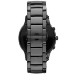 Emporio Armani Watch For Men AR1474 - الصورة 3