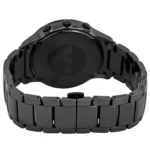 Emporio Armani Watch For Men AR1474 - الصورة 6