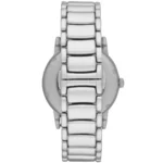Emporio Armani watch for men AR60021 - الصورة 4