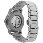 Emporio Armani watch for men AR60021 - الصورة 5