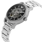 Emporio Armani watch for men AR60021 - الصورة 3