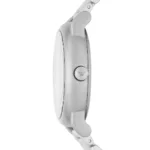 Emporio Armani watch for men AR60021 - الصورة 6