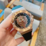 Maserati Watch For Men R8821108025 - الصورة 7