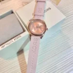 Michael Kors Watch For Women MK7139 - الصورة 6