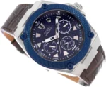 Guess Watch For Men W1058G4 - الصورة 4