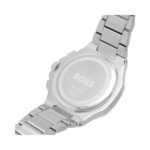 Hugo Boss Watch For Men 1514087 - الصورة 6