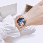 Michael Kors Watch For Women MK3723 - الصورة 10