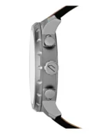 Diesel Watch For Men DZ4357 - الصورة 6