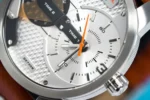 Diesel Watch For Men DZ7309 - الصورة 3