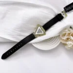 Guess Watch For Women GW0504L5 - الصورة 11