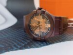 Maserati Watch For Men R8851108011 - الصورة 10