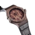 Maserati Watch For Men R8851108011 - الصورة 2