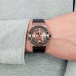 Maserati Watch For Men R8851108011 - الصورة 12