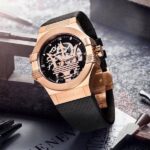 Maserati Watch For Men R8821108025 - الصورة 6