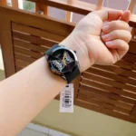Guess Watch For Women W0023L10 - الصورة 8