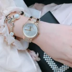 Michael Kors watch for women MK3985 - الصورة 13