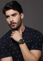 Diesel Watch For Men DZ1719 - الصورة 5