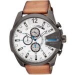 Diesel Watch For Men DZ4280 - الصورة 2