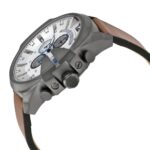 Diesel Watch For Men DZ4280 - الصورة 3