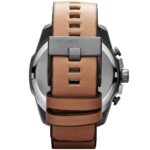 Diesel Watch For Men DZ4280 - الصورة 5