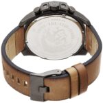 Diesel Watch For Men DZ4280 - الصورة 6