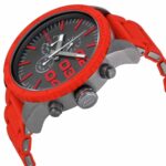 Diesel Watch For Men DZ4289 - الصورة 3