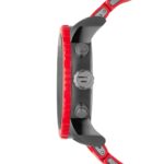 Diesel Watch For Men DZ4289 - الصورة 4