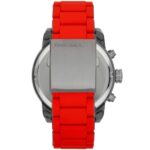 Diesel Watch For Men DZ4289 - الصورة 5