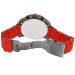 Diesel Watch For Men DZ4289 - الصورة 8